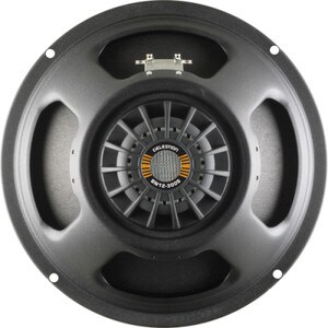 Main product image for Celestion BN12-300S 12" 300 Watt Neodymium Bass Gui 294-2440